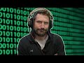 Real Programmers Write Machine Code