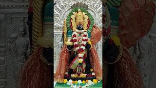 Mahalaxmi Temple, Kolhapur. Day 2 of Konkan Trip. #shortvideo #shorts #laxmi #mahalakshmi #kolhapur