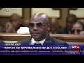 Joe ‘Ferrari’ Sibanyoni, co-accused challenge case re-enrolment