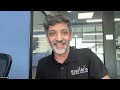 saas talks 33 winning gtm strategies for smb saas feat. chara revenuehero u0026 girish sprinto