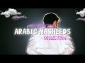 🌸🤌🏻 The Most Beautiful Arabic Nasheed Collection 2026 🎧🤍 | Soul Healing Playlist (No Music) 