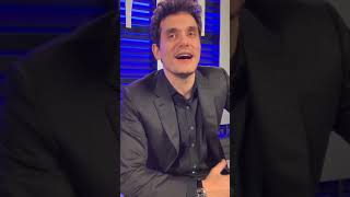 Current Mood with John Mayer - Season 2 Episode 4 - The Academy Awards and Vanity Fair After Party