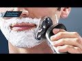 top 5 best electric shavers in 2024