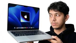 I Almost Bought a Mac for Engineering… Here’s What I Found