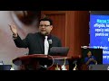 los códigos secretos de las oraciones de jesús – apóstol mario rivera 30 11 2017 jueves 3