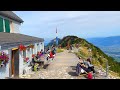 SWISS ALPS 4K - A Journey Through Alpine Beauty - Most Beautiful Places to Visit in SWITZERLAND