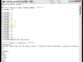 Java Repetition while Loops