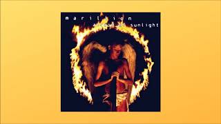 King - Marillion