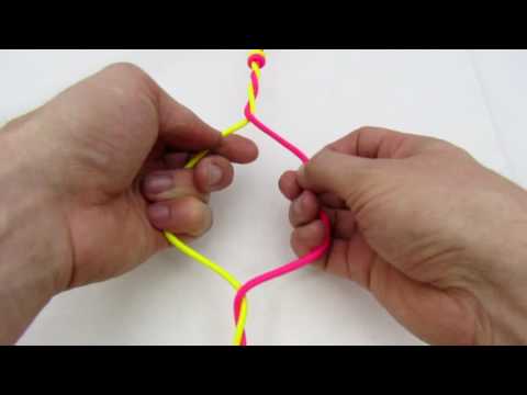 How to make a sports necklace How to make a sports necklace