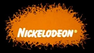 Nickelodeon Throwback Schedule: May 28, 2001