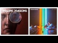 Gold Believer (Imagine Dragons Mashup)
