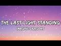 Imagine Dragons - The Last Light Standing | Epic Lyric Video