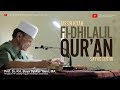 Download Live Kajian Rutin Kitab Fidhilalil Qur'an Halaman 676 || Buya Syakur Yasin Ma In Mp4 3Gp Full HD Video