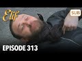 Elif Episode 313 | English Subtitle