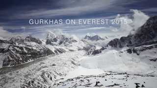 Gurkha 200 Everest