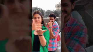 Sona Chandi Heere Moti Chaand Taare Rr 😍 7 Janam by Ndee Kundu-Trending on all streaming platforms