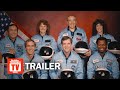Challenger: The Final Flight Documentary Series Trailer | Rotten Tomatoes TV