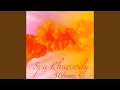 Purify - Relaxing Sounds