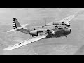 the flying gun battery that tried to kill its crew bell yfm 1 airacuda aircraft overview 28