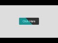 Creative Button Hover Animation Using HTML & CSS | CSS Hover Effect Tutorial