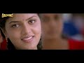 lakshmi venkatesh s superhit full movie nayanthara charmy kaur