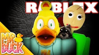 Baldi S Basics In Education Multiplayer Mode Roblox Baldi S Basics - official pghlfilms t shirt logo roblox