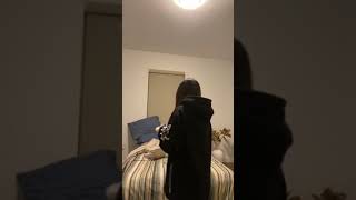 Malu Live 10/5/2020