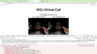 React 18 strict mode helped me catch this useEffect bug