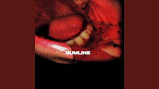 Gumline