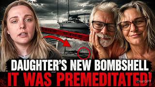 Lynette Hooker Update: Daughter’s Terrifying Discovery Exposes Brian’s Real Dark Plot On The Water!