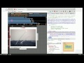 Advanced Debugging Techniques with Chrome - @Scale 2014 - Web