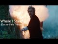 Doctor Who | The Doctor Falls - Where I Stand