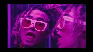 Esketitremix Videos 9tubetv -