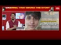 shraddha murder case did maharashtra police ignore shraddha s complaint