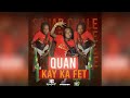 quan kay ka fet bouyon music 2024 @litleboy767 @riddimbeastdjtaffy 800subs