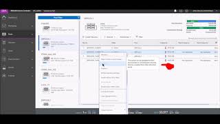 IBM SVC 8.1.2.0 Data Reduction Pools first impression