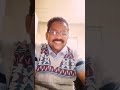 nihas ballu is live stream കൂട്ടുകാരെ