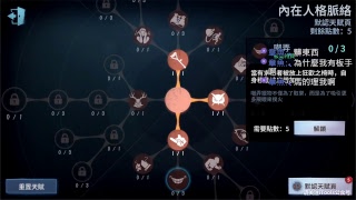 【東尼】第五人格 還不太會玩