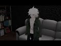 флирт элитный эпизод 917 danganronpa online