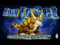 How To Get Double Terra Dragon || Dragon City Mu10fi