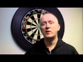 How To Choose Dart Barrels by Perfectdarts