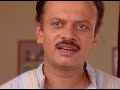 kulvadhu popular indian family drama show ep 237 subodh bhave nishigandha wad zee marathi