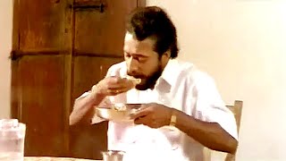 ഹരിശ്രീ അശോകൻ ചേട്ടന്റെ പഴയകാല കോമഡി സീൻ | Harisree Ashokan Comedy Scenes | Malayalam Comedy Scenes