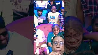 எங்கப்பா என்னை மேல  படிக்க  சொன்னாங்க #comedyshorts #tamil #shortvideos