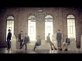 INFINITE 'With...' (Lyrics : Malay SUB)