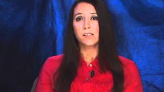 Feeding Tubes - What are the Risks?