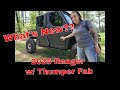 What's NEW?? 2025 Polaris Ranger XP 1000 NorthStar Accessories from Thumper Fab