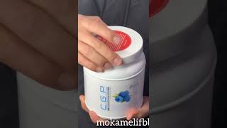 کراتین ترکیبی متابولیک قیمت ۲۴۵۰  ۴۰۰گرم خرید فقط اینستاگرام mokamelifbb