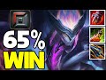 Aatrox Gameplay, How to Play Aatrox TOP, Build/Guide, LoL Meta