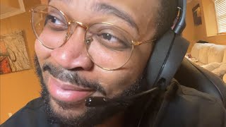 Why You Shouldnt Work In Customer Service